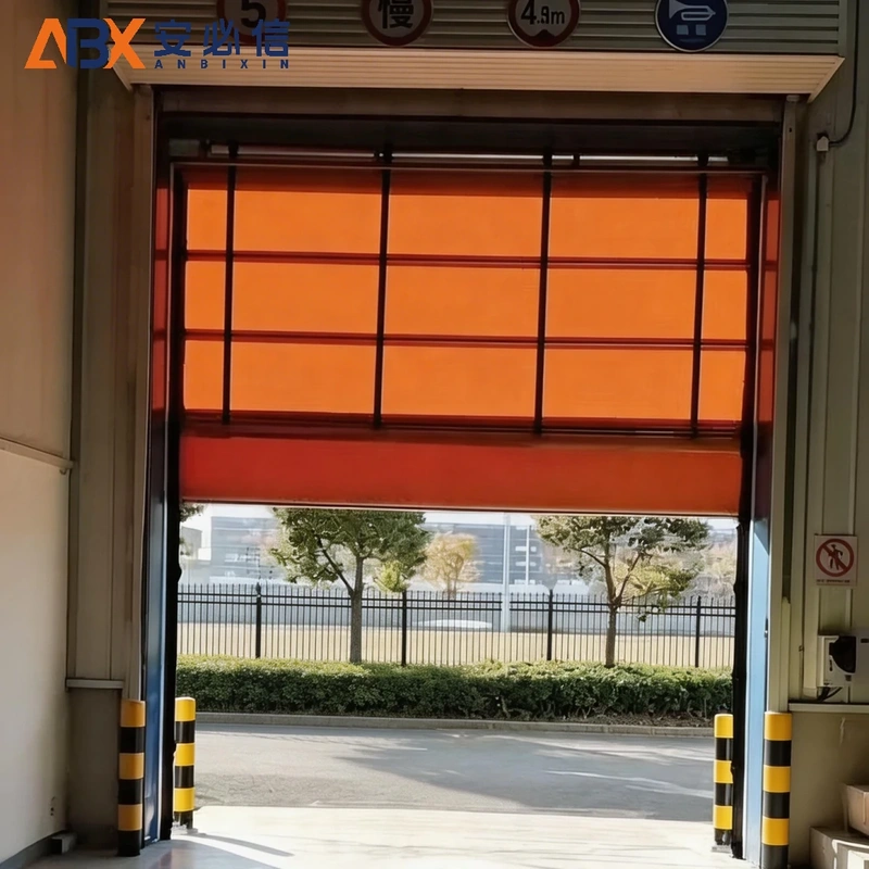 三明市背带门