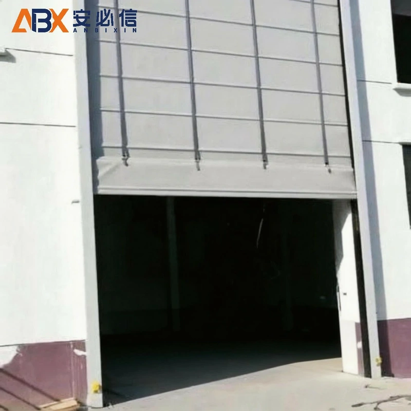 三明市冷库门封